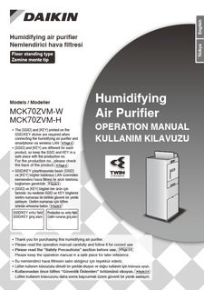 MCK70ZH_MCK70ZW_Operation manual_3P693798-1B_EN.TR download